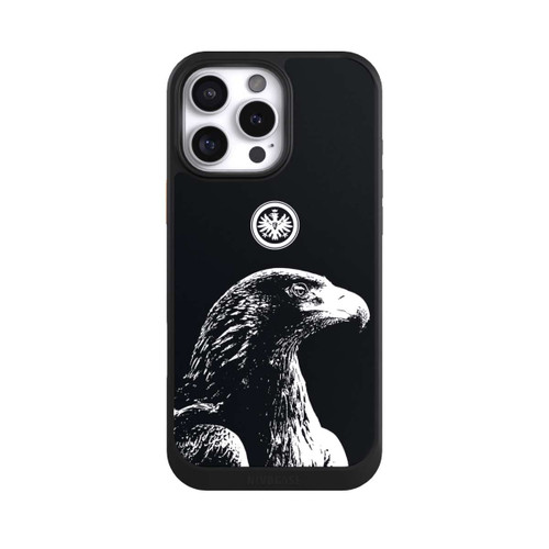 Apple iPhone 16 Pro Max NIVOcore SGE Attila