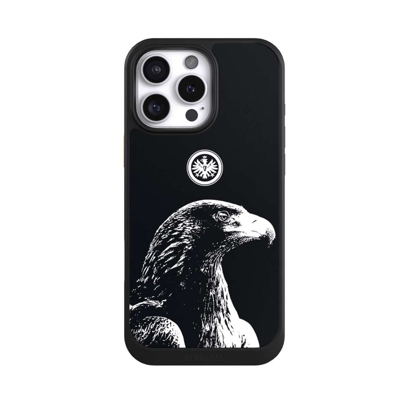 iPhone 16 Pro Max NIVOcore SGE Attila