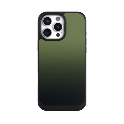 Apple iPhone 16 Pro Max NIVOcore Amazonas