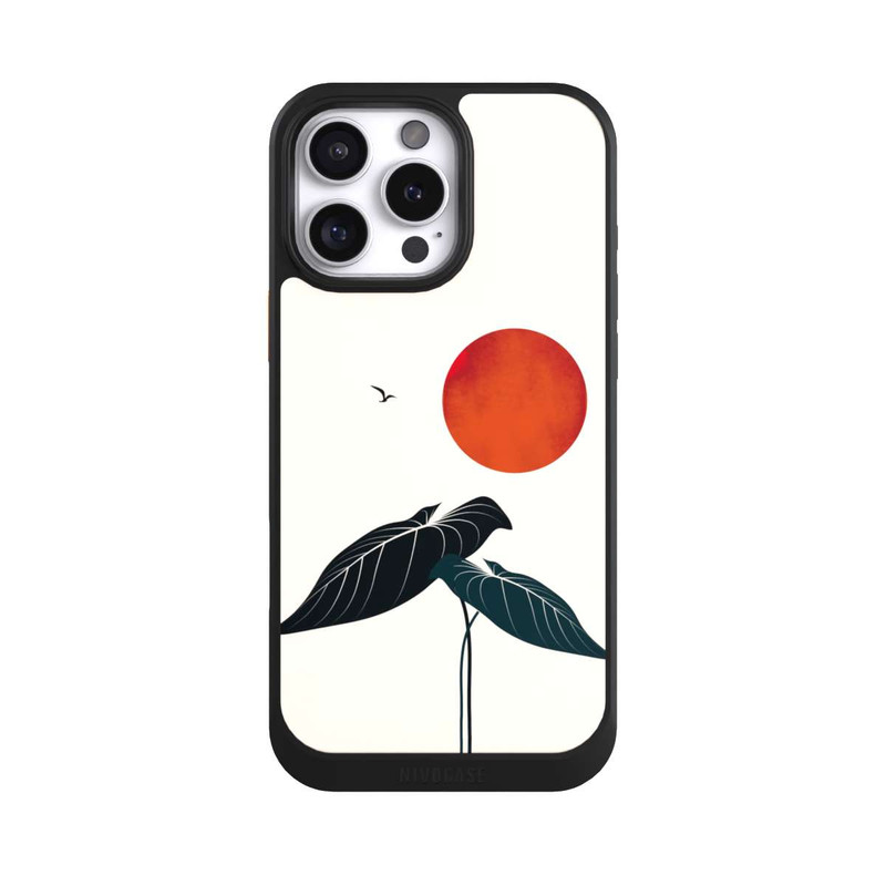 iPhone 16 Pro Max NIVOcore Rêver la nuit