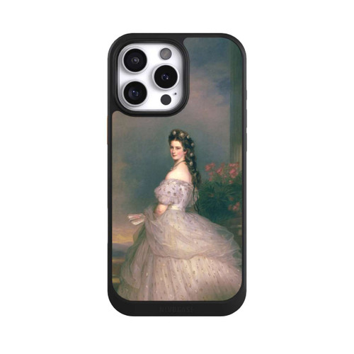 Apple iPhone 16 Pro Max NIVOcore Elisabeth von Österreich