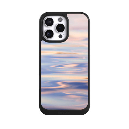 Apple iPhone 16 Pro Max NIVOcore Sunset Reflections