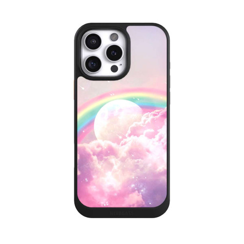 Apple iPhone 16 Pro Max NIVOcore Sweet Sweet Moon
