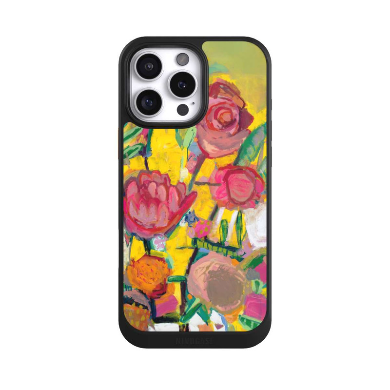 iPhone 16 Pro Max NIVOcore Going Somewhere, by Emily Fox King