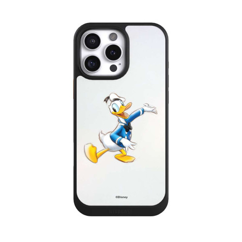 Apple iPhone 16 Pro Max NIVOcore Donald Sailor Duck