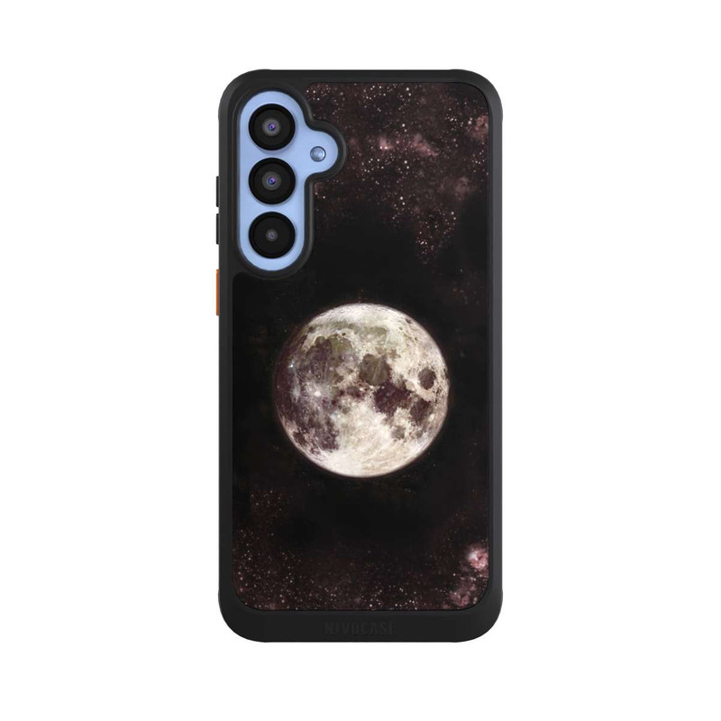 Galaxy A55 5G NIVOcore La Lune