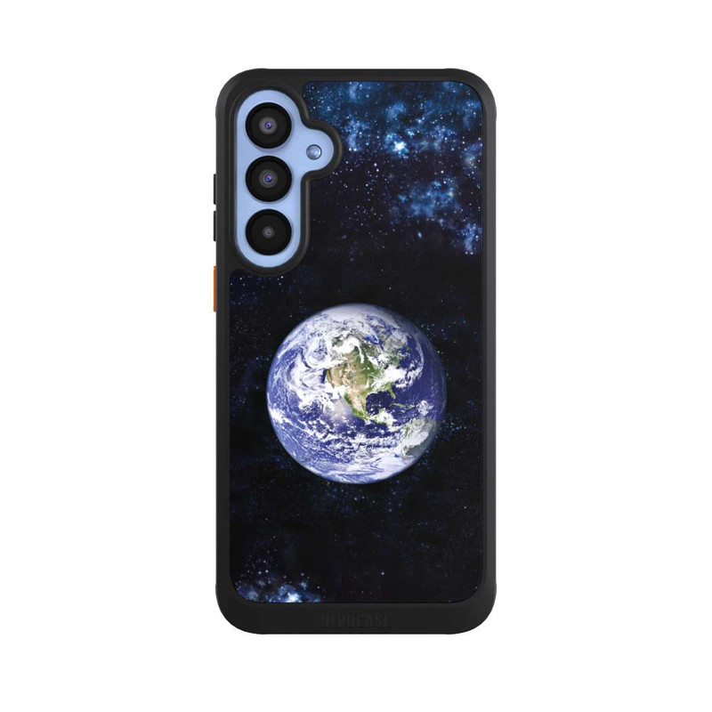 Galaxy A55 5G NIVOcore Die Erde