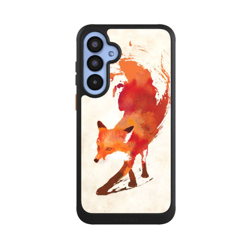 Samsung Galaxy A55 5G NIVOcore Vulpes Vulpes