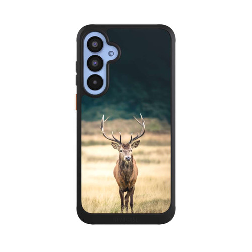 Samsung Galaxy A55 5G NIVOcore Roi de la Forêt