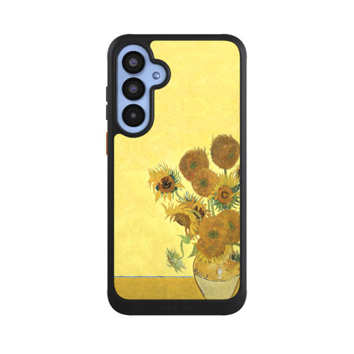 Samsung Galaxy A55 5G NIVOcore Sunflower
