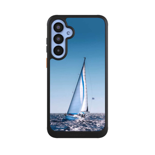 Samsung Galaxy A55 5G NIVOcore Sailing