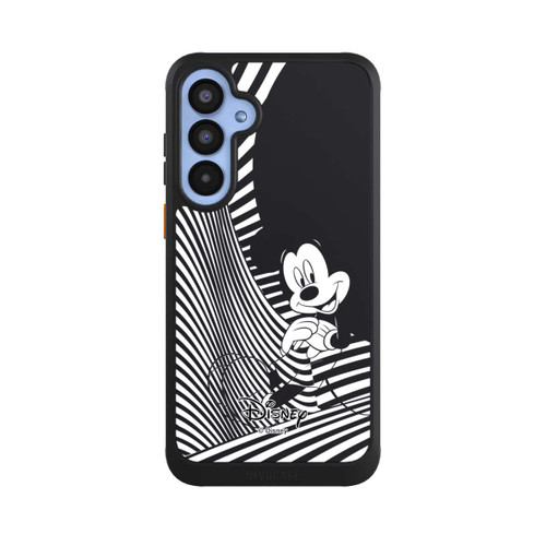Samsung Galaxy A55 5G NIVOcore Micky Illusion
