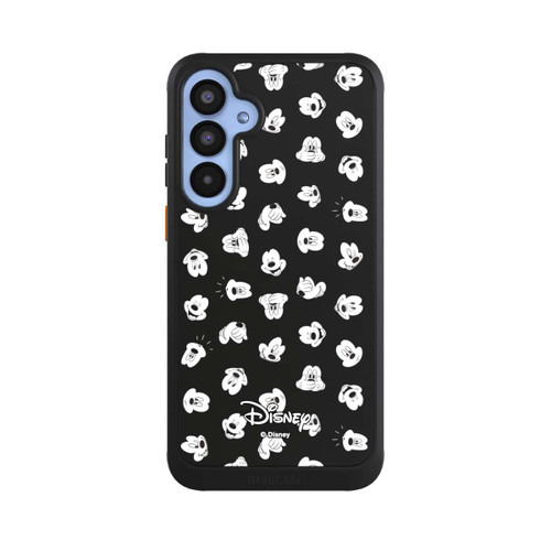 Samsung Galaxy A55 5G NIVOcore Micky Faces