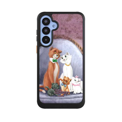 Samsung Galaxy A55 5G NIVOcore Aristocats