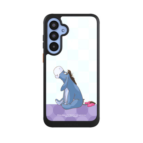 Samsung Galaxy A55 5G NIVOcore Eeyore