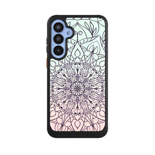 Samsung Galaxy A55 5G NIVOcore Nishant