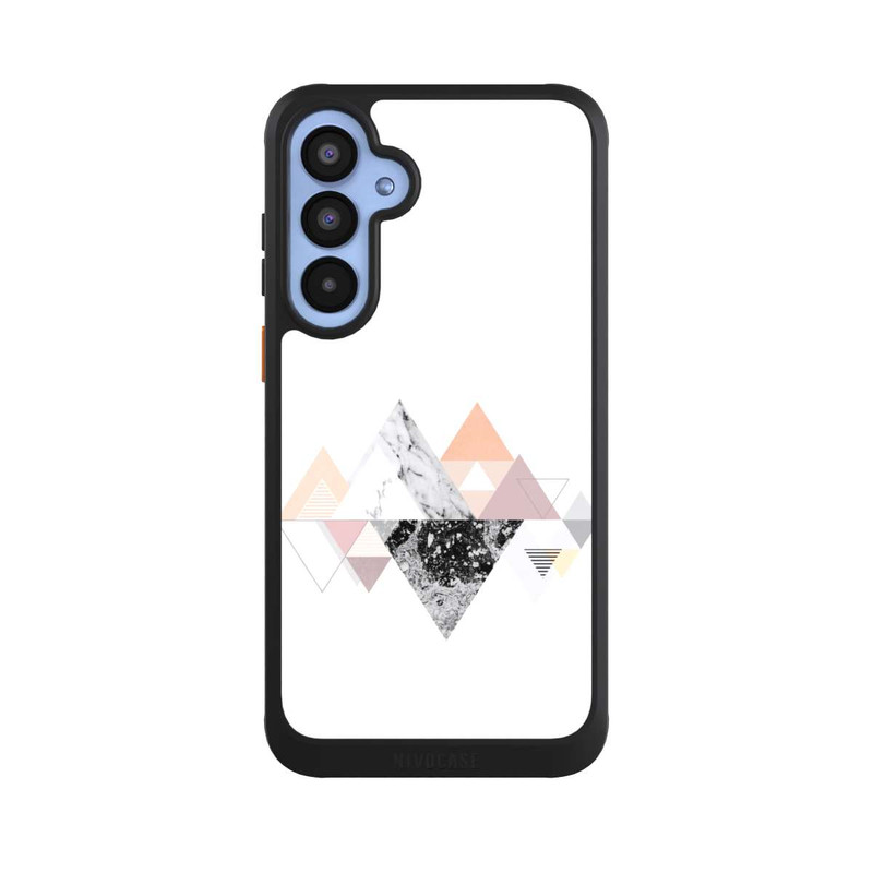 Galaxy A55 5G NIVOcore Grafik 110