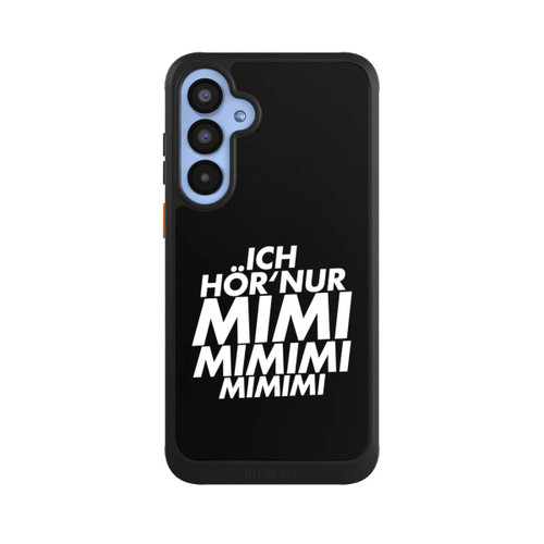 Samsung Galaxy A55 5G NIVOcore Mimi Mimimi