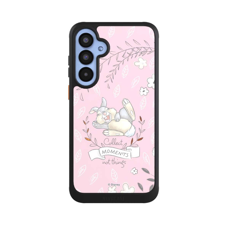 Galaxy A55 5G NIVOcore Collect Moments not Things