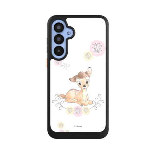 Samsung Galaxy A55 5G NIVOcore Bambi Cute