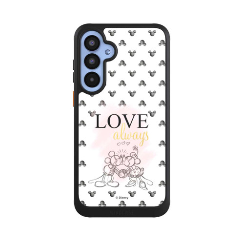 Samsung Galaxy A55 5G NIVOcore Micky Love Always