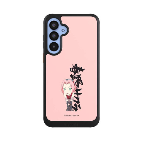 Samsung Galaxy A55 5G NIVOcore Sakura SD