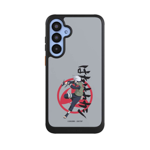 Samsung Galaxy A55 5G NIVOcore Kakashi Sharingan
