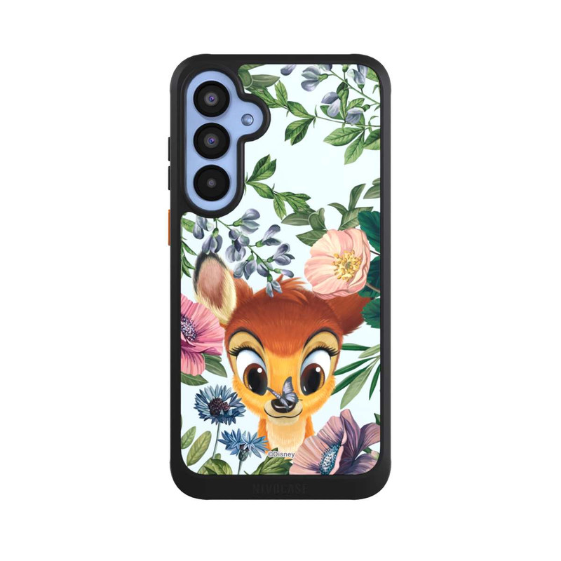 Galaxy A55 5G NIVOcore Bloomy Bambi