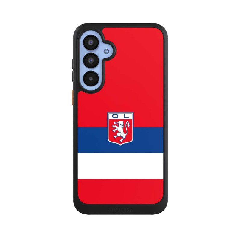 Galaxy A55 5G NIVOcore OL Vintage