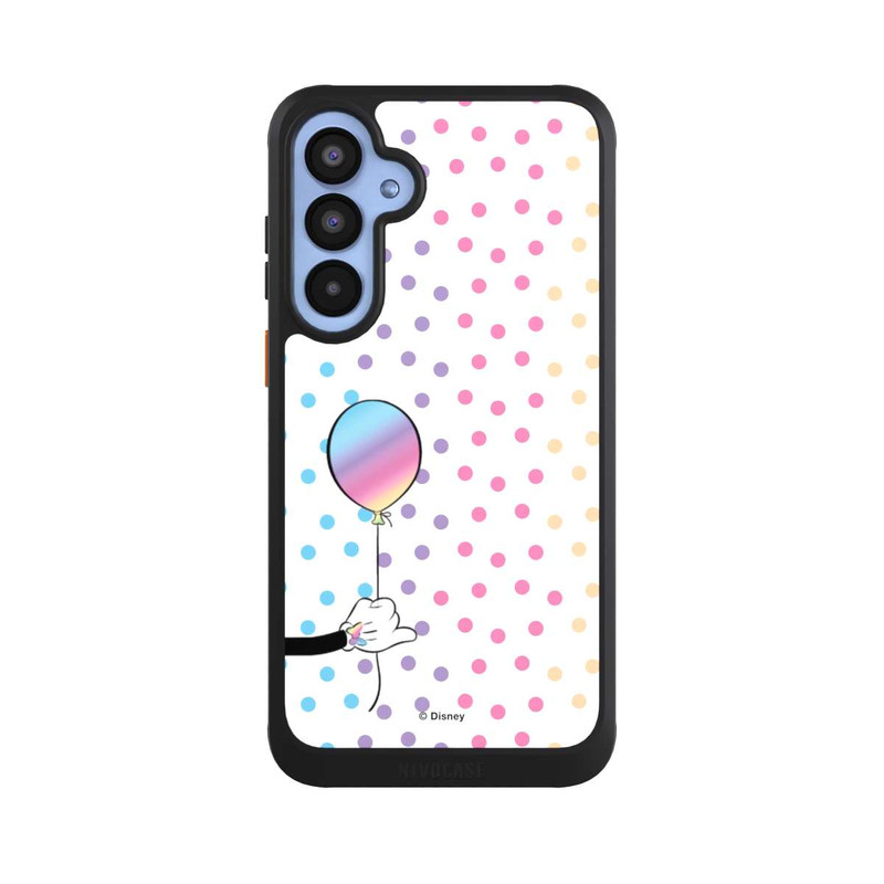 Galaxy A55 5G NIVOcore Minnie Ballon