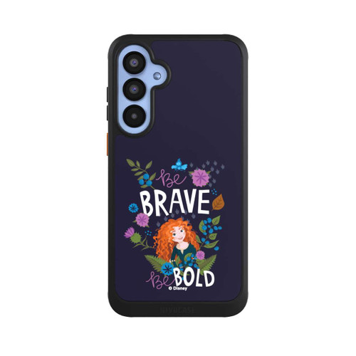 Samsung Galaxy A55 5G NIVOcore Be Brave | Be Bold
