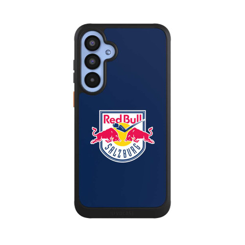 Samsung Galaxy A55 5G NIVOcore RBS Blau