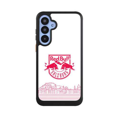 Samsung Galaxy A55 5G NIVOcore RBS Salzburg Silhouette