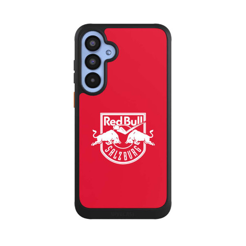 Samsung Galaxy A55 5G NIVOcore RBS Red