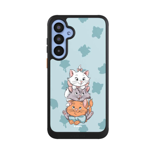Samsung Galaxy A55 5G NIVOcore Aristocats Triplets