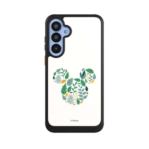 Samsung Galaxy A55 5G NIVOcore Micky Nature Portrait