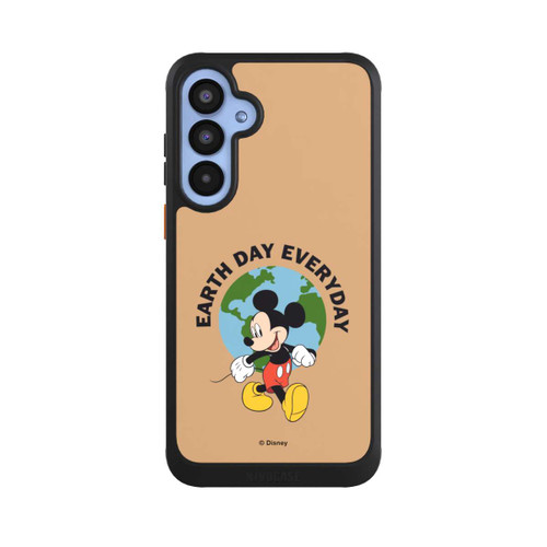 Samsung Galaxy A55 5G NIVOcore Earth Day Mickey