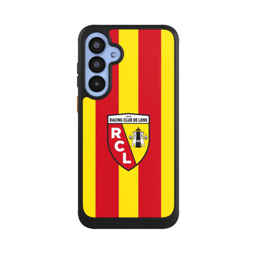 Samsung Galaxy A55 5G NIVOcore Maillot Domicile RC Lens 2020/21