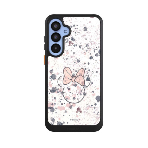 Samsung Galaxy A55 5G NIVOcore Minnie Maus Splash