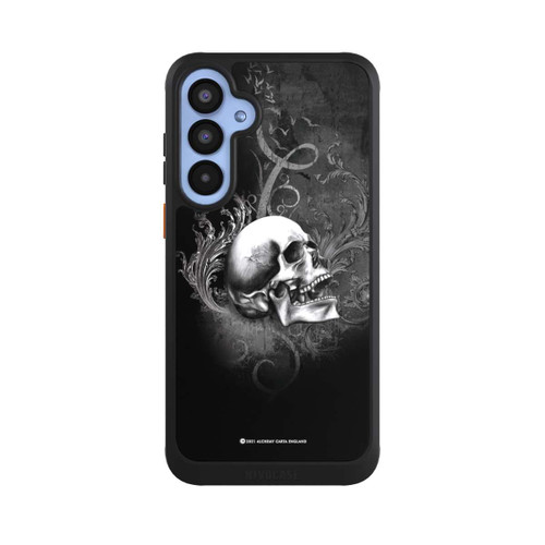 Samsung Galaxy A55 5G NIVOcore De Profundis