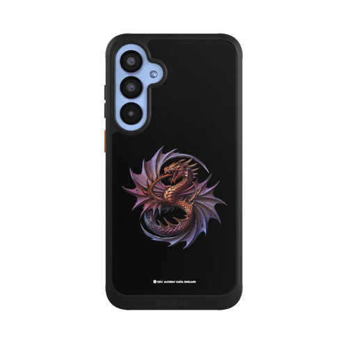 Samsung Galaxy A55 5G NIVOcore Maelstromeus