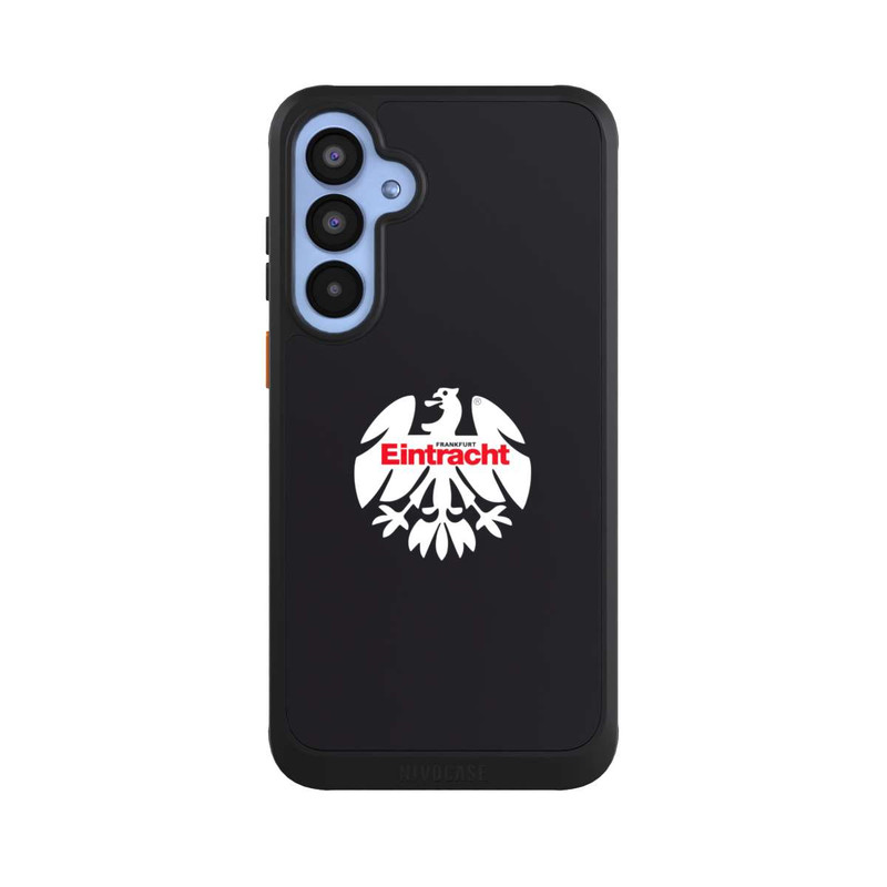 Galaxy A55 5G NIVOcore Logo Adler 1980