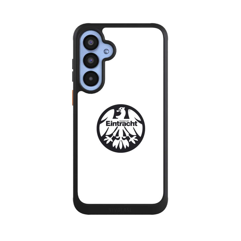 Galaxy A55 5G NIVOcore Logo Adler 1980 Noir