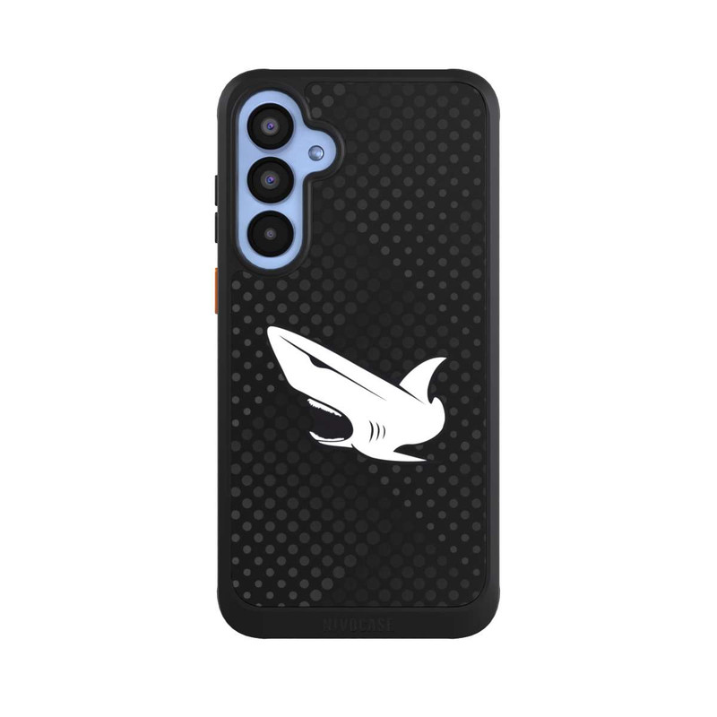 Galaxy A55 5G NIVOcore Kölner Haie