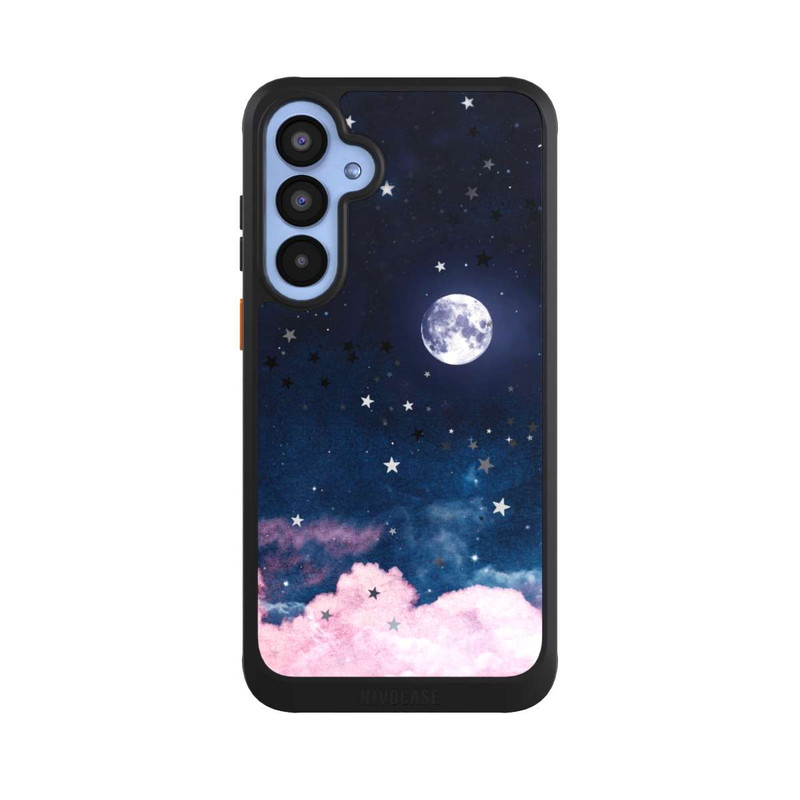 Galaxy A55 5G NIVOcore Douce Nuit