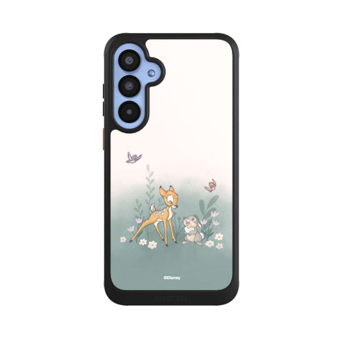Samsung Galaxy A55 5G NIVOcore Bambi und Klopfer