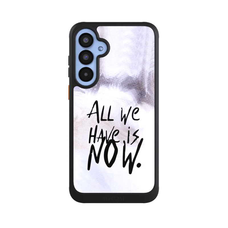 Galaxy A55 5G NIVOcore All We Have