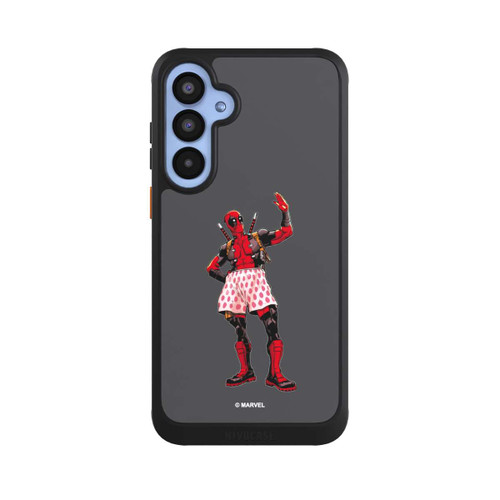 Samsung Galaxy A55 5G NIVOcore Deadpool Underwear
