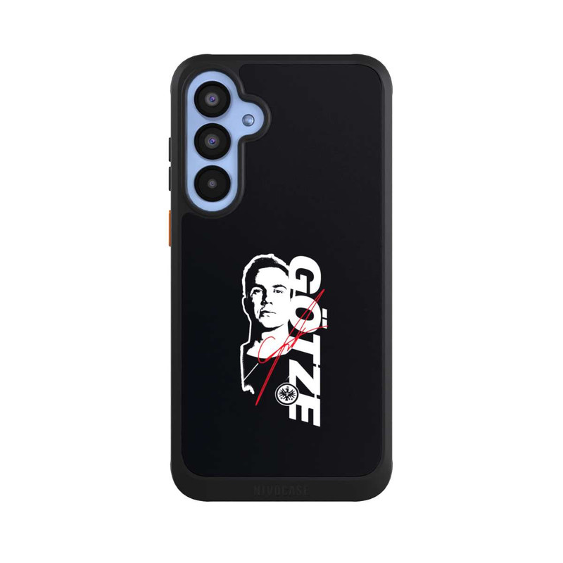 Galaxy A55 5G NIVOcore M. Götze