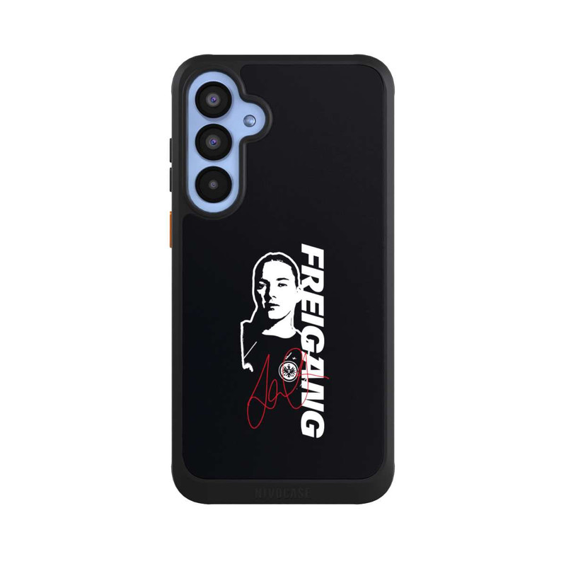 Galaxy A55 5G NIVOcore L. Freigang